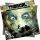 GOOD LOOT Comic Book Puzzle Series: Thorgal The Eyes of Tanatloc / Oczy Tanatloca Puzzles 1000 - 1068675 - zdjęcie 3